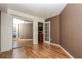 Photo 12: 905 1333 HORNBY Street in Vancouver: Downtown VW Condo for sale (Vancouver West)  : MLS®# V1121725