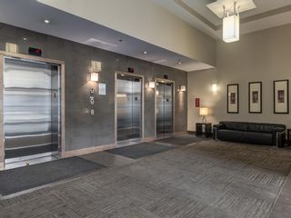 Photo 39: 2209 210 15 Avenue SE in Calgary: Beltline Apartment for sale : MLS®# A2053982