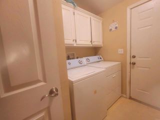 Photo 10: Manufactured Home for sale : 3 bedrooms : 15935 Spring Oaks #115 in El Cajon