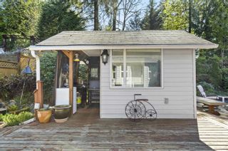 Photo 31: 32606 14TH Avenue in Mission: Mission BC House for sale : MLS®# R2873764