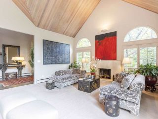 Photo 9: 3711 ALEXANDRA STREET in Vancouver: Shaughnessy House for sale (Vancouver West)  : MLS®# R2440217