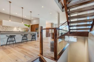 Photo 18: 1206 26 Street SW in Calgary: Shaganappi Semi Detached (Half Duplex) for sale : MLS®# A2121363