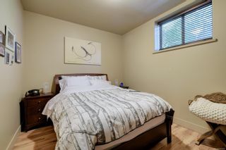 Photo 36: 3354 Haida Dr in Colwood: Co Triangle House for sale : MLS®# 912825