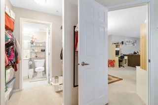 Photo 21: 1130 8 Bridlecrest Drive SW in Calgary: Bridlewood Apartment for sale : MLS®# A2029025