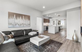 Photo 19: 68 Goodman Drive in Winnipeg: Highland Pointe Residential for sale (4E)  : MLS®# 202401436