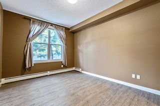 Photo 31: 135 1 Crystal Green Lane: Okotoks Apartment for sale : MLS®# A2002346