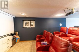 Photo 40: 4402 56 Avenue in Taber: House for sale : MLS®# A2011097