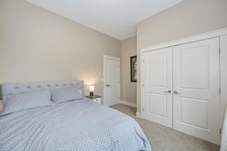 Photo 42: 199 Dormie Place, in Vernon: House for sale : MLS®# 10271884