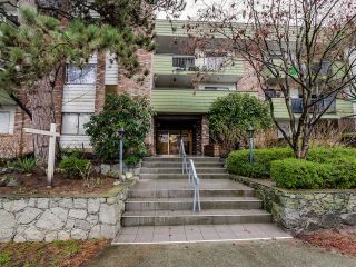 Photo 16: 321 710 E 6TH Avenue in Vancouver: Mount Pleasant VE Condo for sale (Vancouver East)  : MLS®# R2030305