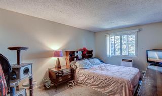 Photo 10: 5308 315 Southampton Drive SW in Calgary: Southwood Apartment for sale : MLS®# A2093433