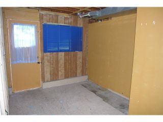 Photo 10: 1514 1516 MANNING Avenue in Port Coquitlam: Glenwood PQ Duplex for sale : MLS®# V892746