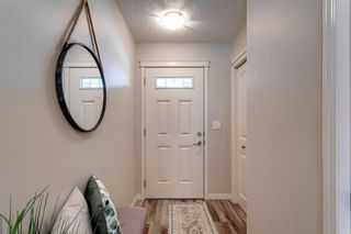 Photo 15: 59 CHAPARRAL VALLEY Gardens SE in Calgary: Chaparral Row/Townhouse for sale : MLS®# A1099393