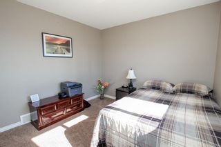 Photo 24: 76 Chinook Street: Blackfalds Detached for sale : MLS®# A1258993
