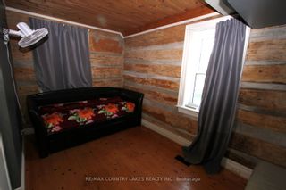Photo 13: 608 Sandringham Road in Kawartha Lakes: Rural Eldon House (1 1/2 Storey) for sale : MLS®# X6788682