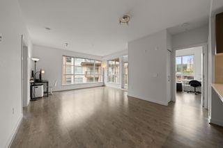 Main Photo: 602 5983 GRAY Avenue in Vancouver: University VW Condo for sale (Vancouver West)  : MLS®# R2759273