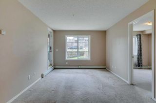 Photo 14: 103 195 Kincora Glen Road NW in Calgary: Kincora Apartment for sale : MLS®# A2128718