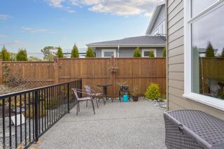 Photo 47: 2032 Deerbrush Cres in North Saanich: NS Bazan Bay House for sale : MLS®# 928301