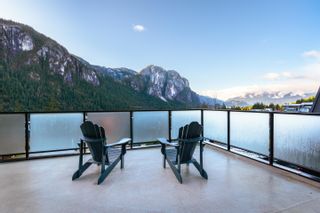 Photo 18: 2193 CRUMPIT WOODS Drive in Squamish: Plateau House for sale : MLS®# R2754846