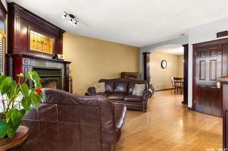 Photo 7: 2830 Regina Avenue in Regina: Lakeview RG Residential for sale : MLS®# SK956062