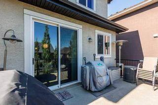 Photo 12: 522 Marina Drive: Chestermere Detached for sale : MLS®# A2094067