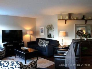 Photo 9: 555 FAIRWAYS PLACE in COBBLE HILL: Z3 Cobble Hill Half Duplex for sale (Zone 3 - Duncan)  : MLS®# 416417