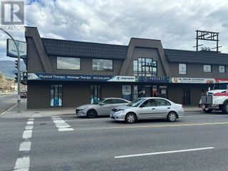 Photo 7: 3118 32 Avenue Unit# North in Vernon: Other for lease : MLS®# 10310489