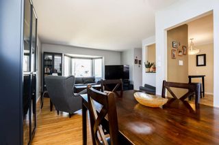 Photo 16: 267 Carson Bay in Winnipeg: Crestview Residential for sale (5H)  : MLS®# 202408755