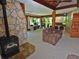 Photo 18: 3827 Charlton Dr in BOWSER: PQ Qualicum North House for sale (Parksville/Qualicum)  : MLS®# 627303