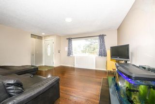 Photo 3: 48 Hazelwood Crescent SW in Calgary: Haysboro Detached for sale : MLS®# A2127760
