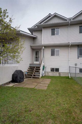 Photo 13: 68 Martin Crossing Court NE in Calgary: Martindale Row/Townhouse for sale : MLS®# A2126447