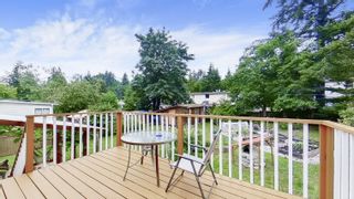 Photo 17: 38157 CHESTNUT Avenue in Squamish: Valleycliffe House for sale : MLS®# R2713167