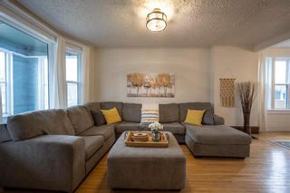 Photo 3: 510 Camden Place in Winnipeg: Wolseley Residential for sale (5B)  : MLS®# 202307913