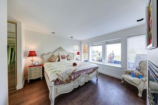 Photo 29: 3682 W 15TH Avenue in Vancouver: Point Grey House for sale (Vancouver West)  : MLS®# R2760166