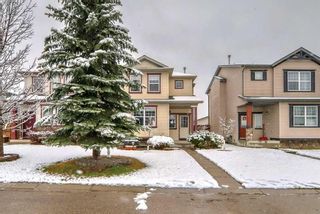 Photo 2: 163 Eversyde Circle SW in Calgary: Evergreen Detached for sale : MLS®# A2123062