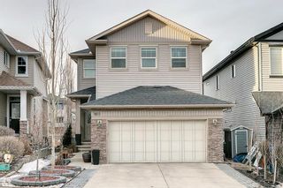 Photo 2: 160 Sherwood Crescent NW in Calgary: Sherwood Detached for sale : MLS®# A1176108