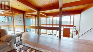 Photo 27: Lot 3 900 Forest Service Road, in Eagle Bay: House for sale : MLS®# 10279178