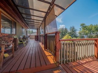 Photo 18: 5217 CHARTWELL Road in Sechelt: Sechelt District House for sale (Sunshine Coast)  : MLS®# R2682424