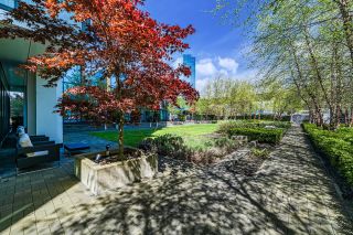 Photo 22: 1101 6658 DOW Avenue in Burnaby: Metrotown Condo for sale (Burnaby South)  : MLS®# R2876177