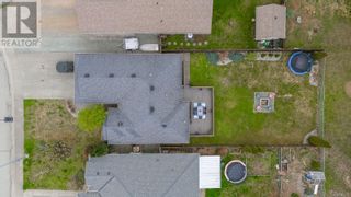 Photo 17: 5527 Woodland Cres E in Port Alberni: House for sale : MLS®# 960714