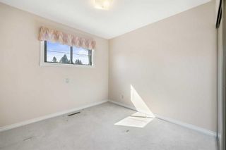 Photo 28: 10404 8 Street SW in Calgary: Southwood Detached for sale : MLS®# A2124975