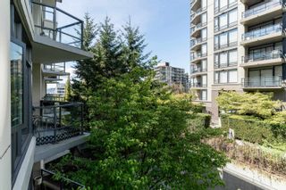 Photo 25: 203 135 W 2ND Street in North Vancouver: Lower Lonsdale Condo for sale : MLS®# R2878721