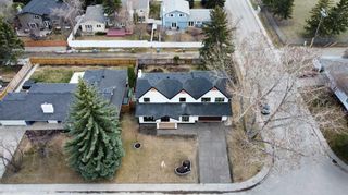 Photo 48: 435 wilderness Drive SE in Calgary: Willow Park Detached for sale : MLS®# A2117672