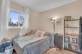 Photo 10: 4 2906 17 Avenue SW in Calgary: Shaganappi Apartment for sale : MLS®# A2032001