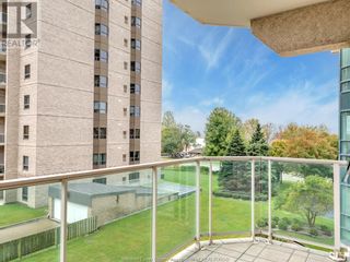 Photo 30: 4789 RIVERSIDE DRIVE East Unit# 303 in Windsor: House for sale : MLS®# 23022390