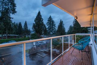 Photo 24: 675 PLYMOUTH Drive in North Vancouver: Windsor Park NV House for sale : MLS®# R2744647