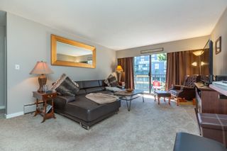Photo 13: 318 6660 BUSWELL Street in Richmond: Brighouse Condo for sale in "Brighouse South" : MLS®# R2812585