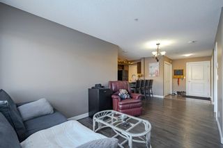 Photo 11: 1114 625 Glenbow Drive: Cochrane Apartment for sale : MLS®# A1188485