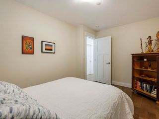 Photo 34: 2522 W 8TH Avenue in Vancouver: Kitsilano Townhouse for sale (Vancouver West)  : MLS®# R2688646
