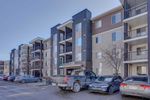 Main Photo: 216 7130 80 Avenue NE in Calgary: Saddle Ridge Apartment for sale : MLS®# A2129492