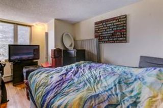 Photo 5: 110 4944 Dalton Drive NW in Calgary: Dalhousie Apartment for sale : MLS®# A1238175